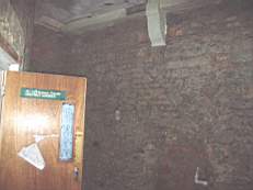 tullamore court 1148.jpg